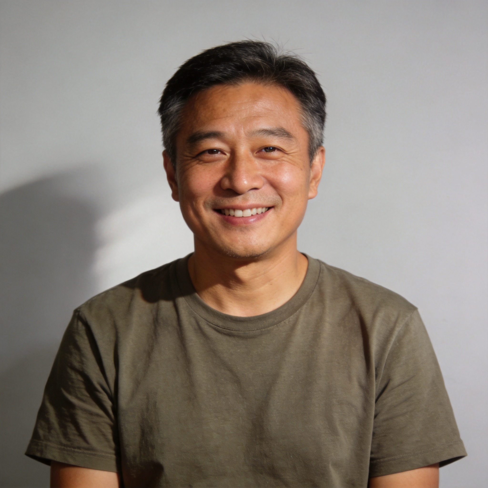 资深观赛用户刘强